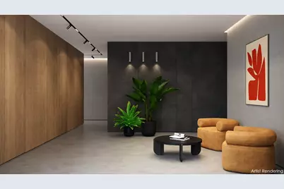 350 W 44th Street #205, New York City, NY 10036 - Photo 18