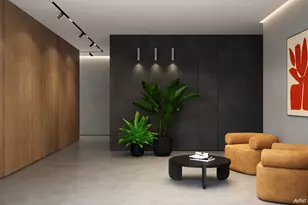 350 W 44th St, New York City, NY 10036 - Photo 18