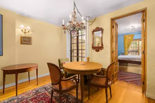 306 W 90th St, New York City, NY 10024 - Photo 2