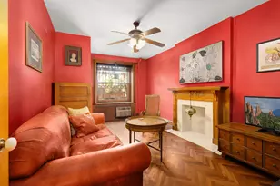 306 W 90th St, New York City, NY 10024 - Photo 6