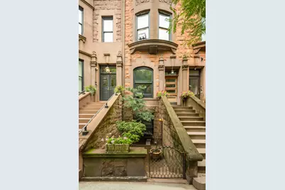 306 W 90th Street #1, New York City, NY 10024 - Photo 10