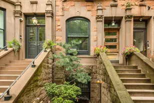 306 W 90th St, New York City, NY 10024 - Photo 10
