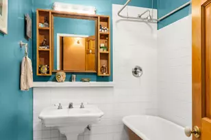 306 W 90th St, New York City, NY 10024 - Photo 8