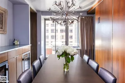 401 E 84th Street #15B, New York City, NY 10028 - Photo 10