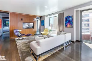 401 E 84th St, New York City, NY 10028 - Photo 2