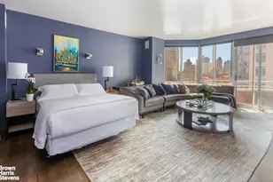 401 E 84th St, New York City, NY 10028 - Photo 12