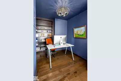 401 E 84th Street #15B, New York City, NY 10028 - Photo 14