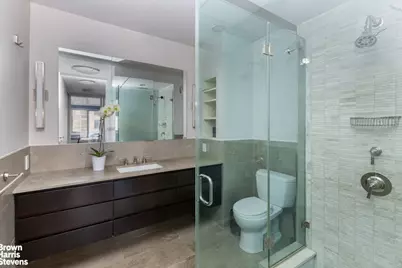 401 E 84th Street #15B, New York City, NY 10028 - Photo 20