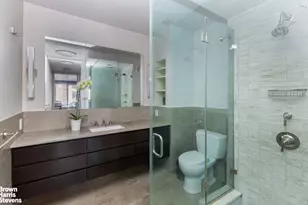 401 E 84th St, New York City, NY 10028 - Photo 20