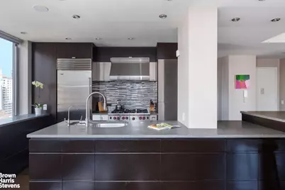 401 E 84th Street #15B, New York City, NY 10028 - Photo 8