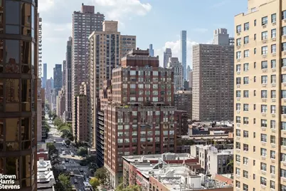 401 E 84th Street #15B, New York City, NY 10028 - Photo 22