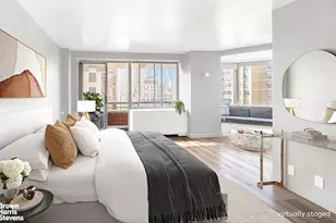 401 E 84th St, New York City, NY 10028 - Photo 18