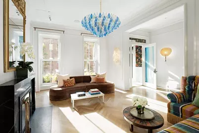 37 Sidney Place, New York City, NY 11201 - Photo 4