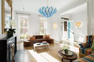 37 Sidney Pl, New York City, NY 11201 - Photo 4