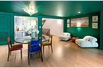 37 Sidney Place, New York City, NY 11201 - Photo 26
