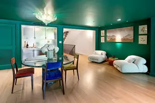 37 Sidney Pl, New York City, NY 11201 - Photo 26