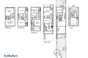 37 Sidney Pl, New York City, NY 11201 - Photo 32