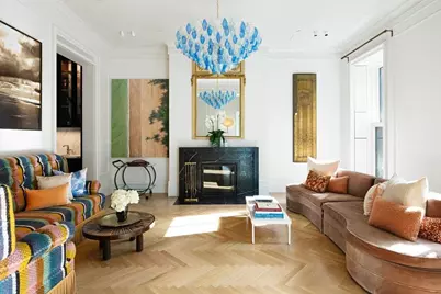 37 Sidney Place, New York City, NY 11201 - Photo 1
