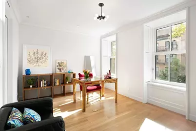 37 Sidney Place, New York City, NY 11201 - Photo 16