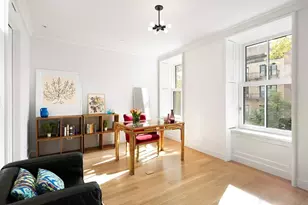 37 Sidney Pl, New York City, NY 11201 - Photo 16