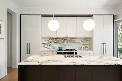 37 Sidney Place, New York City, NY 11201 - Photo 10