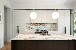 37 Sidney Pl, New York City, NY 11201 - Photo 10
