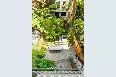 37 Sidney Place, New York City, NY 11201 - Photo 14