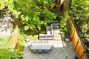 37 Sidney Pl, New York City, NY 11201 - Photo 14