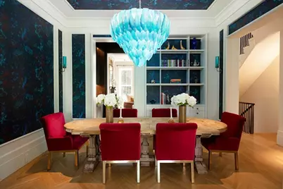 37 Sidney Place, New York City, NY 11201 - Photo 6