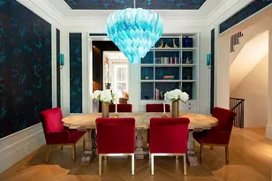 37 Sidney Pl, New York City, NY 11201 - Photo 6