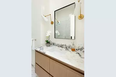 37 Sidney Place, New York City, NY 11201 - Photo 24