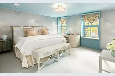 37 Sidney Place, New York City, NY 11201 - Photo 20