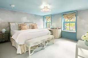 37 Sidney Pl, New York City, NY 11201 - Photo 20