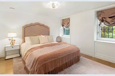 37 Sidney Place, New York City, NY 11201 - Photo 28