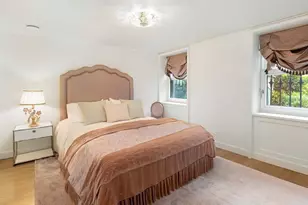 37 Sidney Pl, New York City, NY 11201 - Photo 28