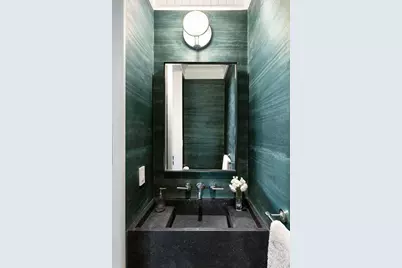 37 Sidney Place, New York City, NY 11201 - Photo 12