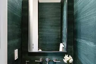 37 Sidney Pl, New York City, NY 11201 - Photo 12