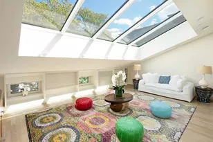 37 Sidney Pl, New York City, NY 11201 - Photo 22