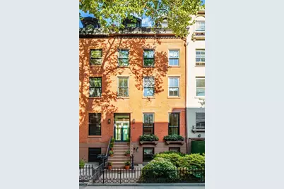 37 Sidney Place, New York City, NY 11201 - Photo 2
