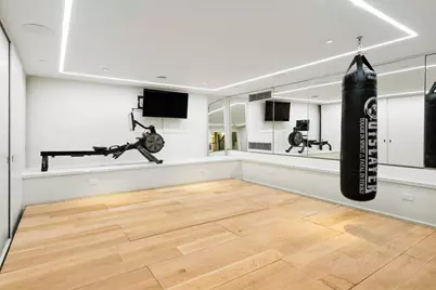 37 Sidney Place, New York City, NY 11201 - Photo 30