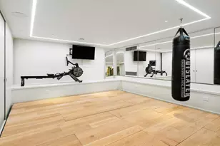 37 Sidney Pl, New York City, NY 11201 - Photo 30