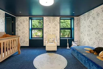 37 Sidney Place, New York City, NY 11201 - Photo 18