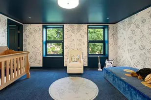 37 Sidney Pl, New York City, NY 11201 - Photo 18