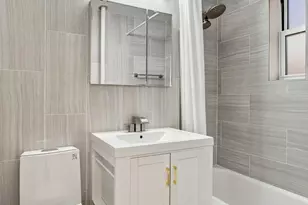 311 E 25th St, New York City, NY 10010 - Photo 6