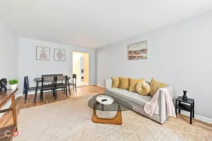 311 E 25th St, New York City, NY 10010 - Photo 2