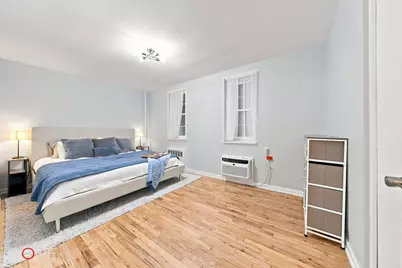 311 E 25th Street #3A, New York City, NY 10010 - Photo 4