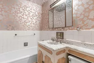 650 Park Ave, New York, NY 10065 - Photo 8