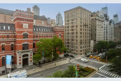 650 Park Avenue #7E, New York, NY 10065 - Photo 10