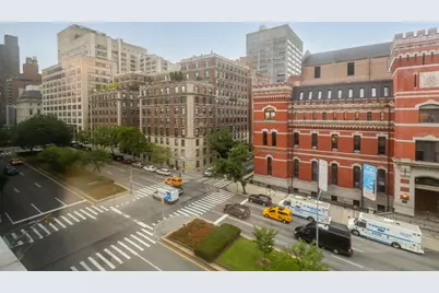 650 Park Avenue #7E, New York City, NY 10065 - Photo 2