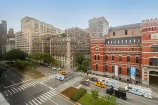 650 Park Ave, New York City, NY 10065 - Photo 2